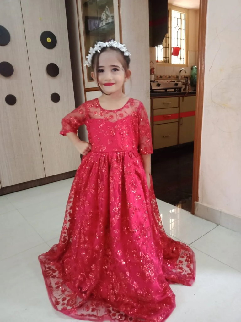 Special Appreciation – Syeda Iqra Fatima (Youngest Poet-Season 2)
