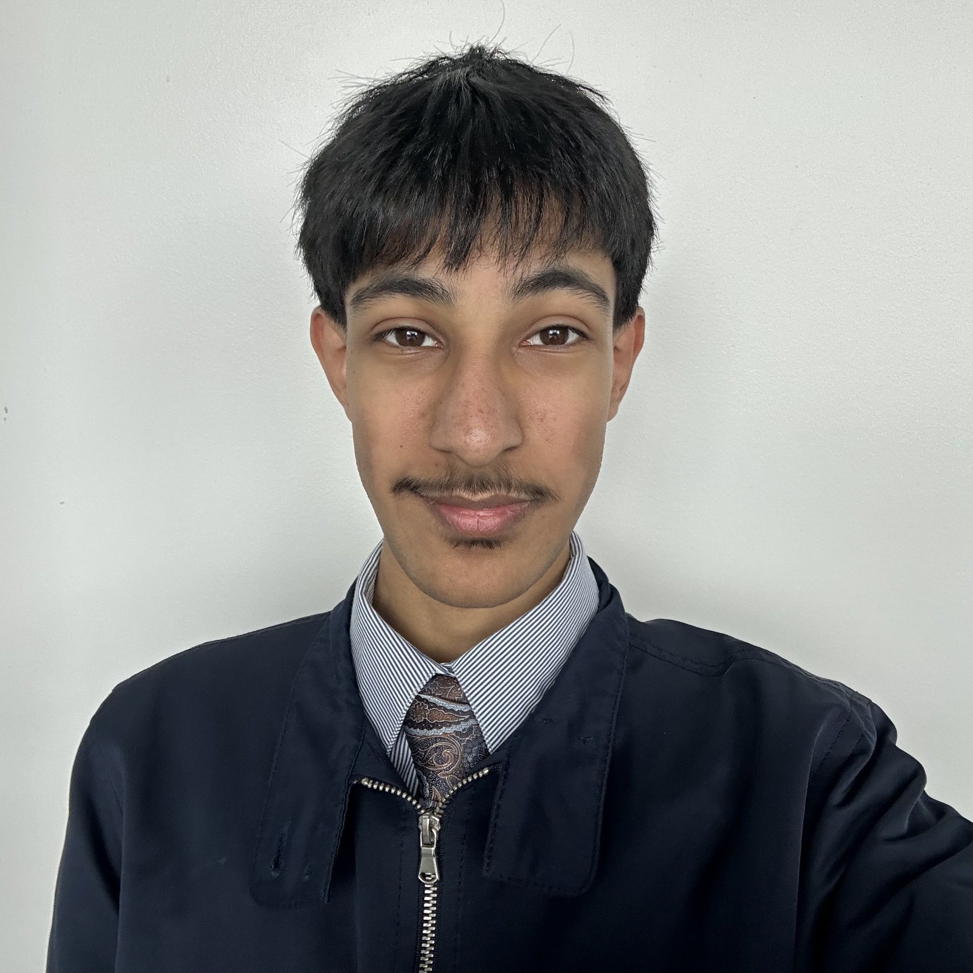 Poet Image