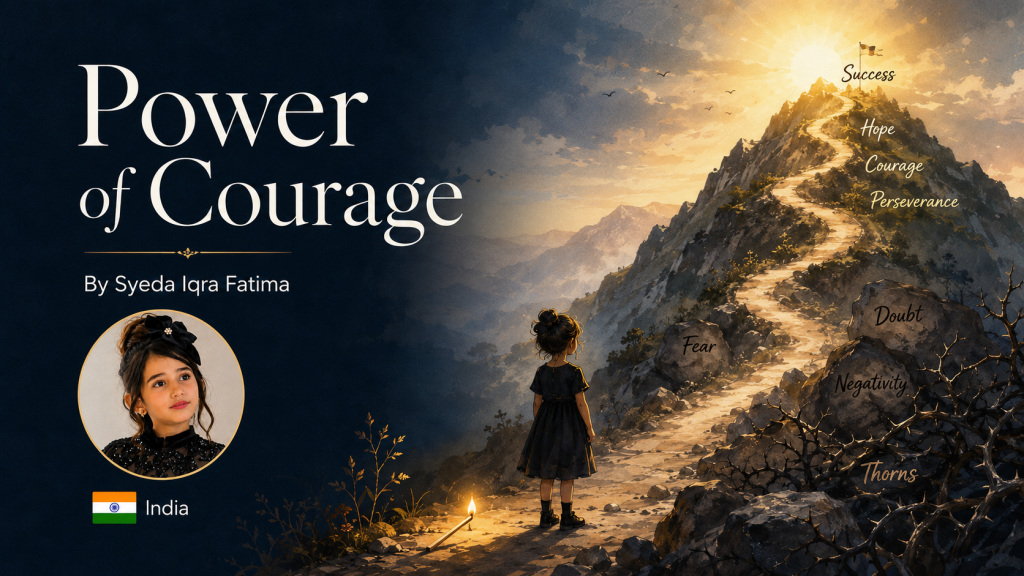 feature image syda iqra fatima