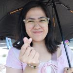 Reviewer
