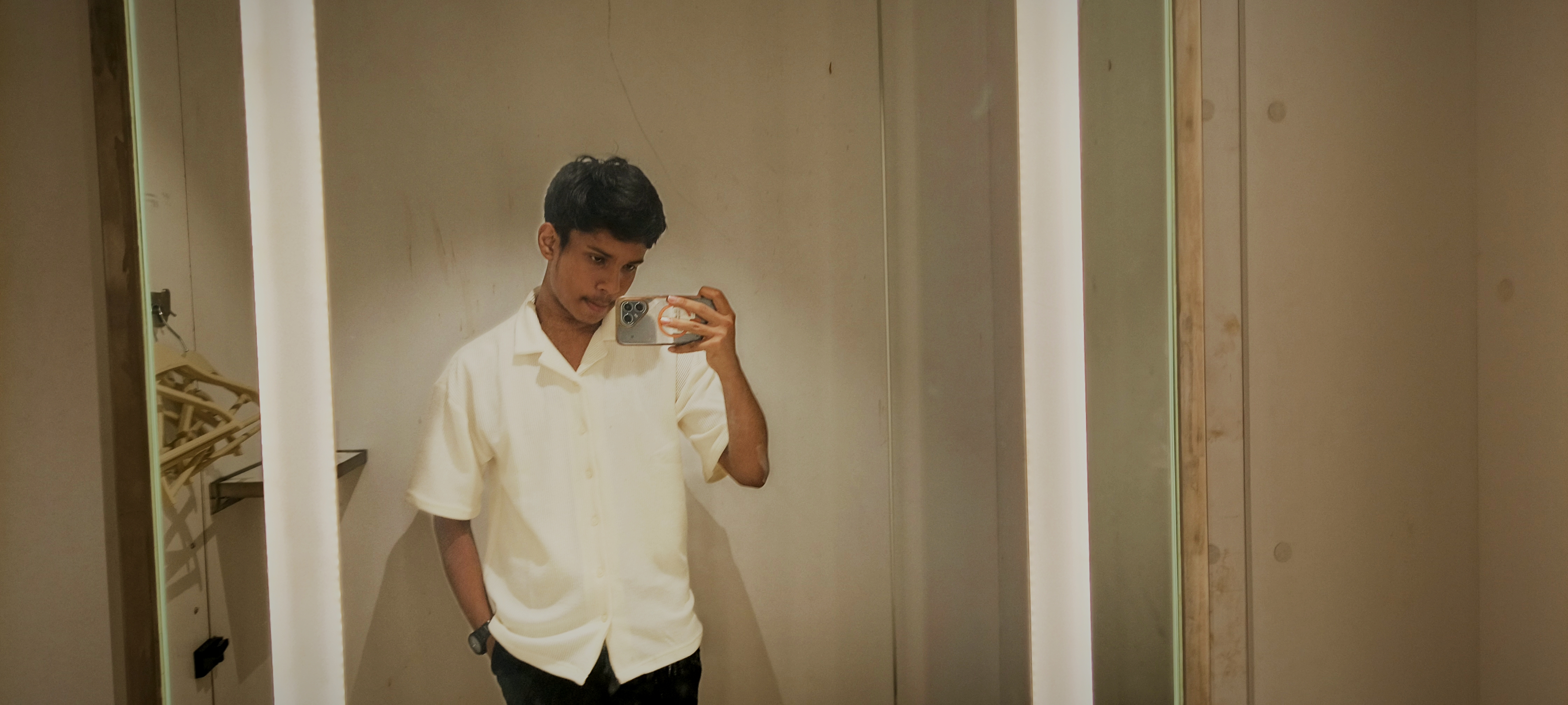 Poet Image
