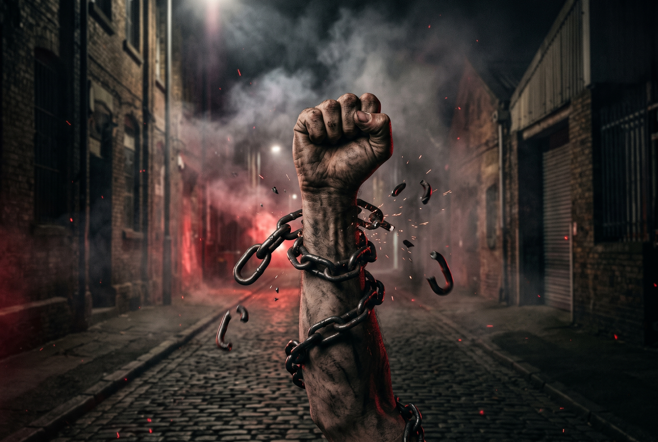 Politics Featured Image