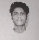 Poet Image
